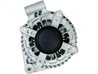 Alternator AS-PL A6406S