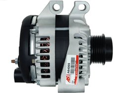 Alternator AS-PL A6406S