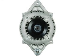 Alternator AS-PL A6417S