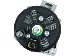 Alternator AS-PL A6406S