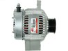 Alternator AS-PL A6417S
