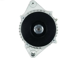 Alternator AS-PL A6457S