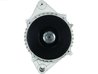Alternator AS-PL A6457S