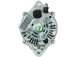 Alternator AS-PL A6417S