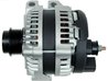 Alternator AS-PL A6406S