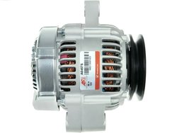 Alternator AS-PL A6457S