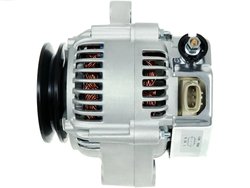 Alternator AS-PL A6457S