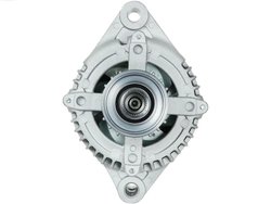 Alternator AS-PL A6472S