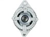 Alternator AS-PL A6472S