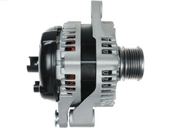 Alternator AS-PL A6472S