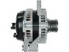 Alternator AS-PL A6472S
