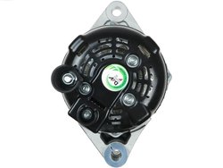 Alternator AS-PL A6472S