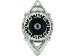 ALTERNATOR AS-PL A6505S - Compatibil cu JEEP