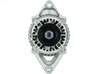 ALTERNATOR AS-PL A6505S - Compatibil cu JEEP