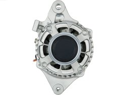ALTERNATOR AS-PL A6567S - Compatibil cu TOYOTA