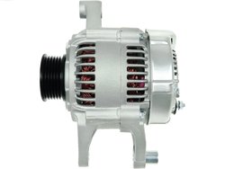 ALTERNATOR AS-PL A6505S - Compatibil cu JEEP