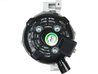 Alternator AS-PL A6566S