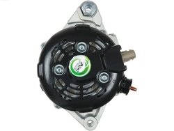 ALTERNATOR AS-PL A6567S - Compatibil cu TOYOTA