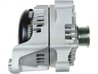 Alternator AS-PL A6590S