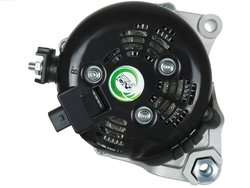 Alternator AS-PL A6590S