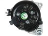 Alternator AS-PL A6590S