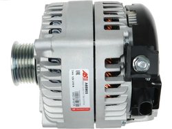Alternator AS-PL A6590S
