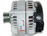 Alternator AS-PL A6590S