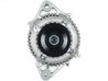ALTERNATOR AS-PL A6595S - Compatibil cu TOYOTA