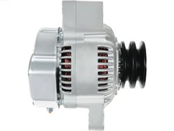 ALTERNATOR AS-PL A6595S - Compatibil cu TOYOTA
