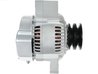 ALTERNATOR AS-PL A6595S - Compatibil cu TOYOTA