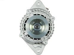 Alternator AS-PL A6611S