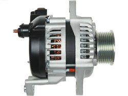 Alternator AS-PL A6611S