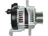 Alternator AS-PL A6611S