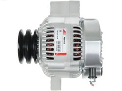 ALTERNATOR AS-PL A6595S - Compatibil cu TOYOTA