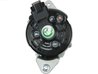 Alternator AS-PL A6611S