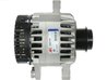 Alternator AS-PL A6687PR