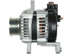 Alternator AS-PL A6611S