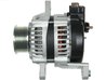 Alternator AS-PL A6611S