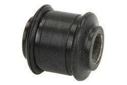 Bucsa, amortizor Magnum Technology A6F001MT