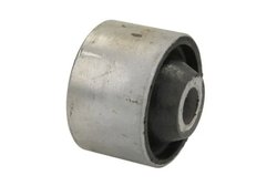 BRAT SUSPENSIE MAGNUM TECHNOLOGY A6G001MT - Compatibil cu FORD