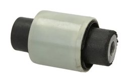Bucsa, amortizor Magnum Technology A6R001MT