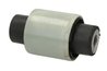 Bucsa, amortizor Magnum Technology A6R001MT