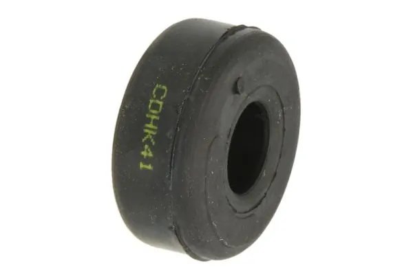 INEL, RULMENT SARCINA AMORTIZOR MAGNUM TECHNOLOGY A6W001MT - Compatibil cu VW