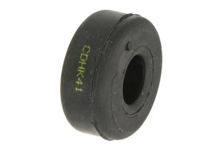 INEL, RULMENT SARCINA AMORTIZOR MAGNUM TECHNOLOGY A6W001MT - Compatibil cu VW