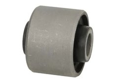 Bucsa, amortizor Magnum Technology A6W002MT