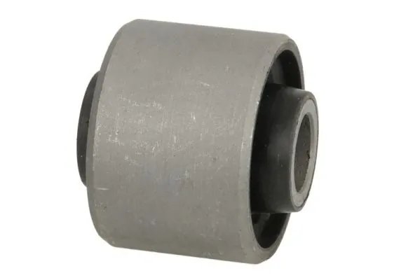Bucsa, amortizor Magnum Technology A6W002MT