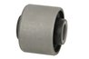 Bucsa, amortizor Magnum Technology A6W002MT