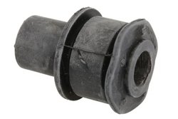 Bucsa, amortizor Magnum Technology A6X001MT