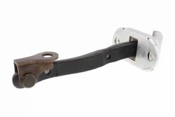 Fixare usa ACKOJA A70-0121