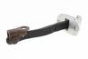 Fixare usa ACKOJA A70-0121